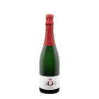 Von Othegraven Brut