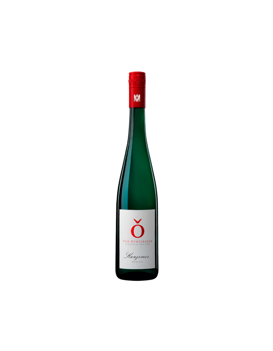 Produktphoto