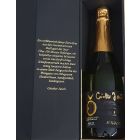 Riesling Extra Brut