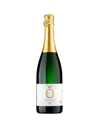 Riesling brut