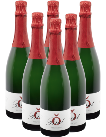 Von Othegraven Brut