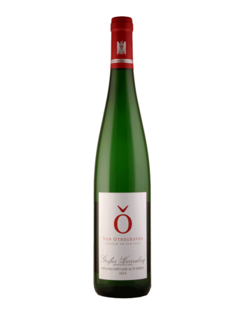 Großer Herrenberg