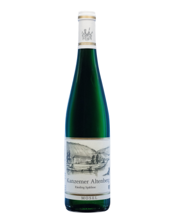 Altenberg