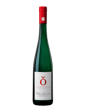 Großer Herrenberg