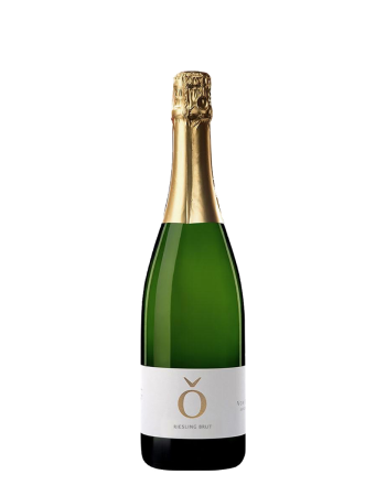 Von Othegraven Brut Jahrgangssekt