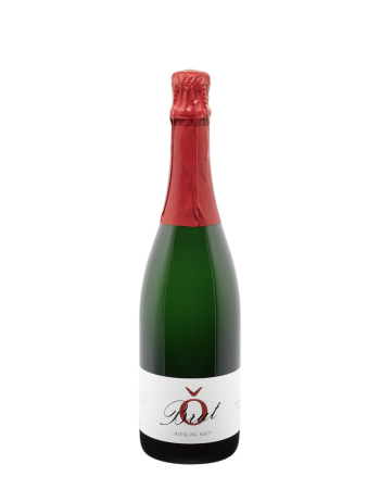 Von Othegraven Brut