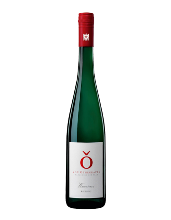 Wawerner